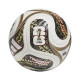 Adidas Μπάλα ποδοσφαίρου FIFA World Cup 26™ Trionda Finals Pro Ball